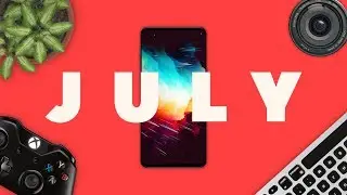 NEW 10+ Best Android Apps July 2019