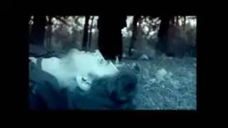 колдовская любовь серия 59-часть 2/5