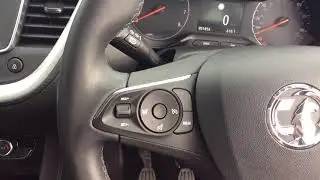 WXX