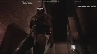 Spin meme