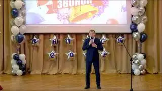 выпуск 11 кл 2022