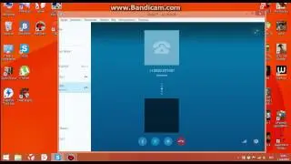 Звоним в пицерию фредди #3