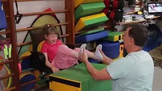 2023 06 09 ДЕНЬ СОЦРАБОТНИКА