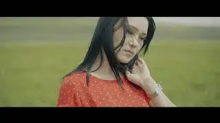 Айпери Тынай кызы ''Суйуп журдум