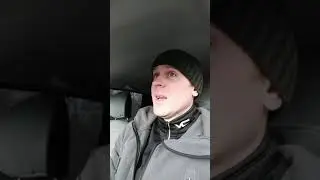 После тренировки. 20 км. Ощущения и мысли.