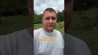 Ростверк, сваи и выпуска👷‍♂️ #строительствосочи #технадзор
