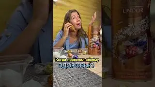 Шанс быть здоровым-есть у каждого #здоровье #пилатес #осанка #фитнес #здоровыйпозвоночник #питание