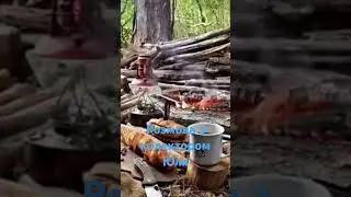 Розмова з колектором Юля. Коротко і в точку. Як вести себе з колекторами.