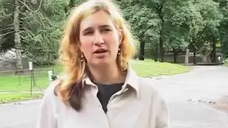 Top Notch 3   Unit 7  Street Interview