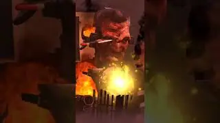 живучий