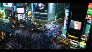 This is Love,Sex & Fast and Furious...(Vin Diesel & Dwayne Johnson)-music video