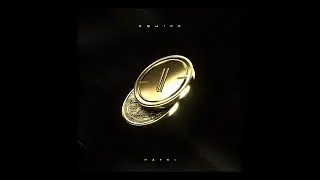 Hayki - Sinek