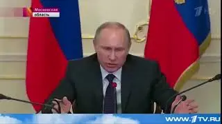 Да Вы что сума сошли что ли؟؟ вставка в видео