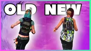 360'S & MOONWALKS RETURN | DBD Update Patch Notes 4.5.2