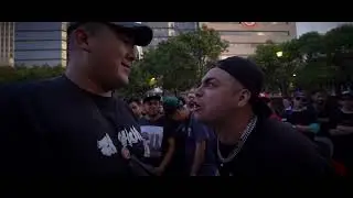 MAQUIAVELICO vs CRACK-N | Semi-final Fecha: 7 |Torneo Galáctico 2023