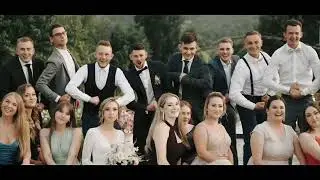 klip Ola i Mateusz