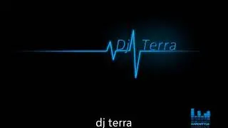 dj terra dark angel rmx