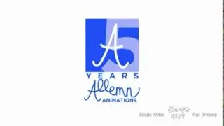 Allemn Animations (Reverse)