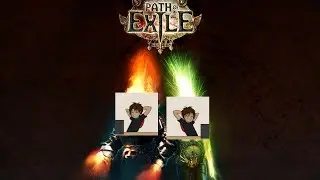First Impressions: Path of Exile