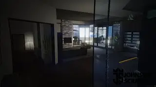 GTA V FIVEM MLO | Madrazo Mansion