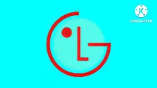 (Lg Logo 1995 Sponsored By V24 Effects)