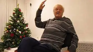 Мороз В.Н.  «Почему люди себя рекламируют?» 09.12.2018