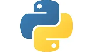 Python for beginners Coffee Shop program