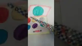 Тени для уточки 👍🤩🐥