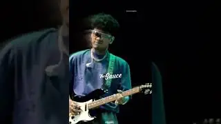 SKUSTA CLEE - UMAASA (LIVE AT SAMAR)