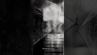 keshi - onoffonoff but it's raining
