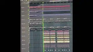 progressive house demo drop