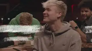 RAAD WAT ER HIERNA GEBEURT EN WIN €5 000,    MONEY MATTIES