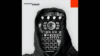 CARACHAPA SESSION: MF DOOM TRIBUTE 