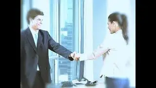 Работа от прямых работодателей в Уфе Вакансии.com