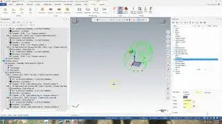 P3 Mastercam 2019 Lathe Y axis Planes Post issue resolved