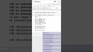 Extract text from an image in Python