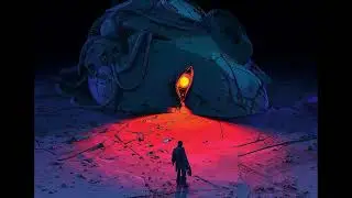 Best of Antent | Electronic, Ambient, Synthwave, Chill Playlist