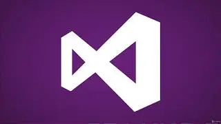 VB.NET Masterclass: Learn Visual Basic and VBScript - learn VB.NET