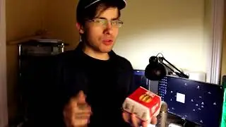 ОТРЫЖКА ГЕЙБА за 6 000 рублей