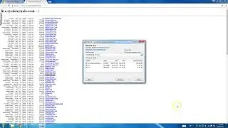 How to virtualize a physical machine for Hyper-V