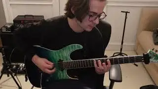jammin