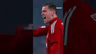 Щенсні