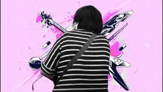 炸雞總匯ベノム
