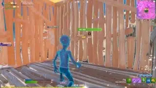 Fortnite_