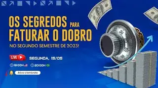 Prepare-se para a época do ano mais LUCRATIVA para quem VENDE na AMAZON EUA - Q3 e Q4.