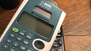 BOOM! A Game For Your Graphing Calculator