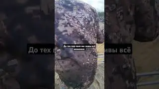 ни когда не сдавайся #мотиватор #мотивация #gravedigger_plan #традиции