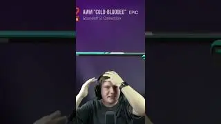 ВЕЛЯ ЗАИКАЕТСЯ 🤣🤣🤣
