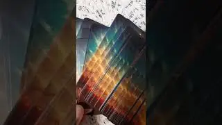 ответы вселенной 