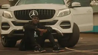 Timcence - Do Not Disturb (Official Music Video)